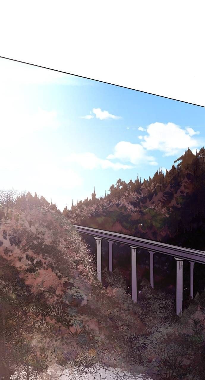 1 Second chapter 209 page 30