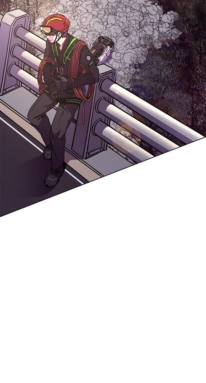 1 Second chapter 209 page 31