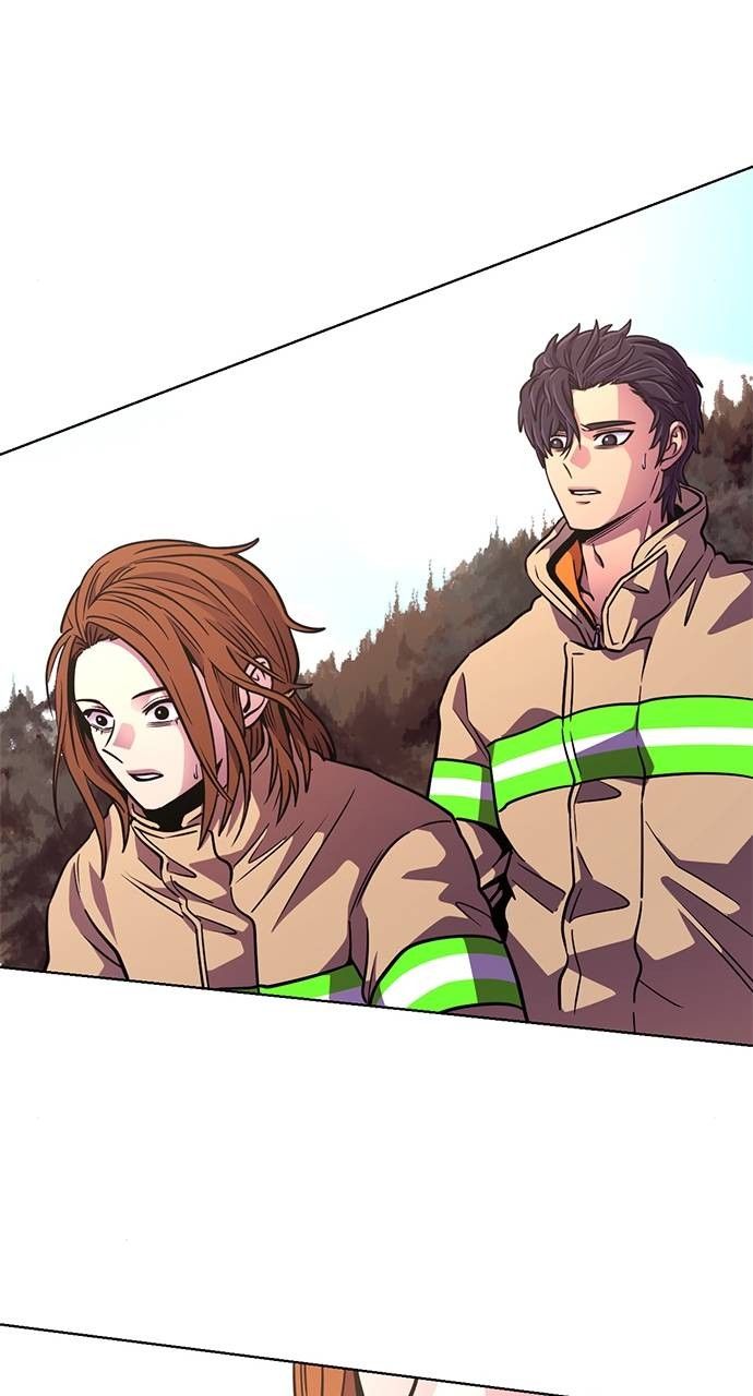 1 Second chapter 209 page 32