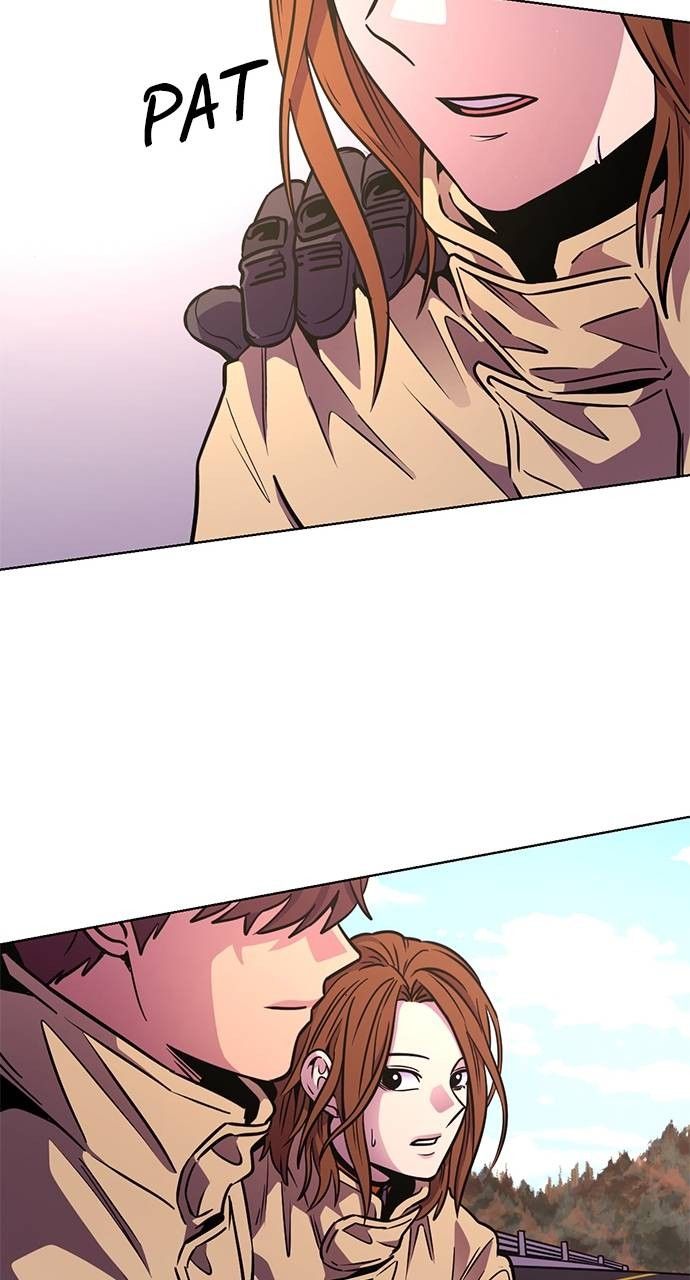 1 Second chapter 209 page 33