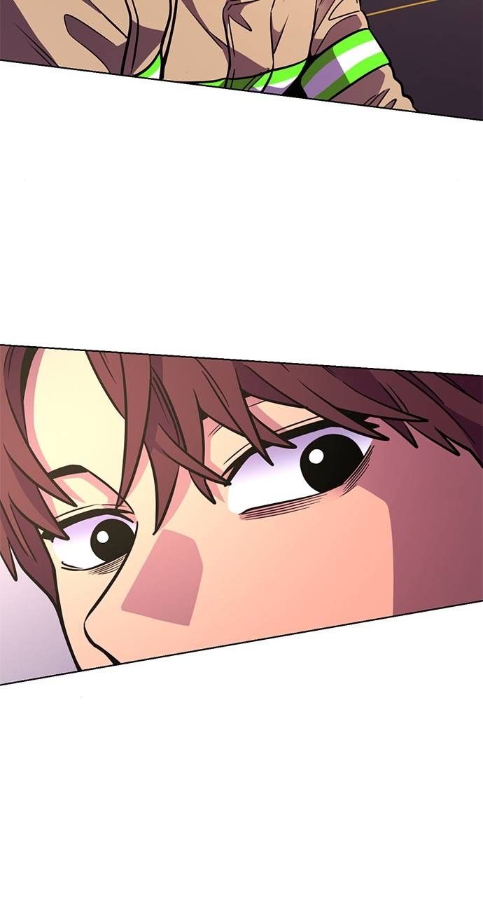 1 Second chapter 209 page 34