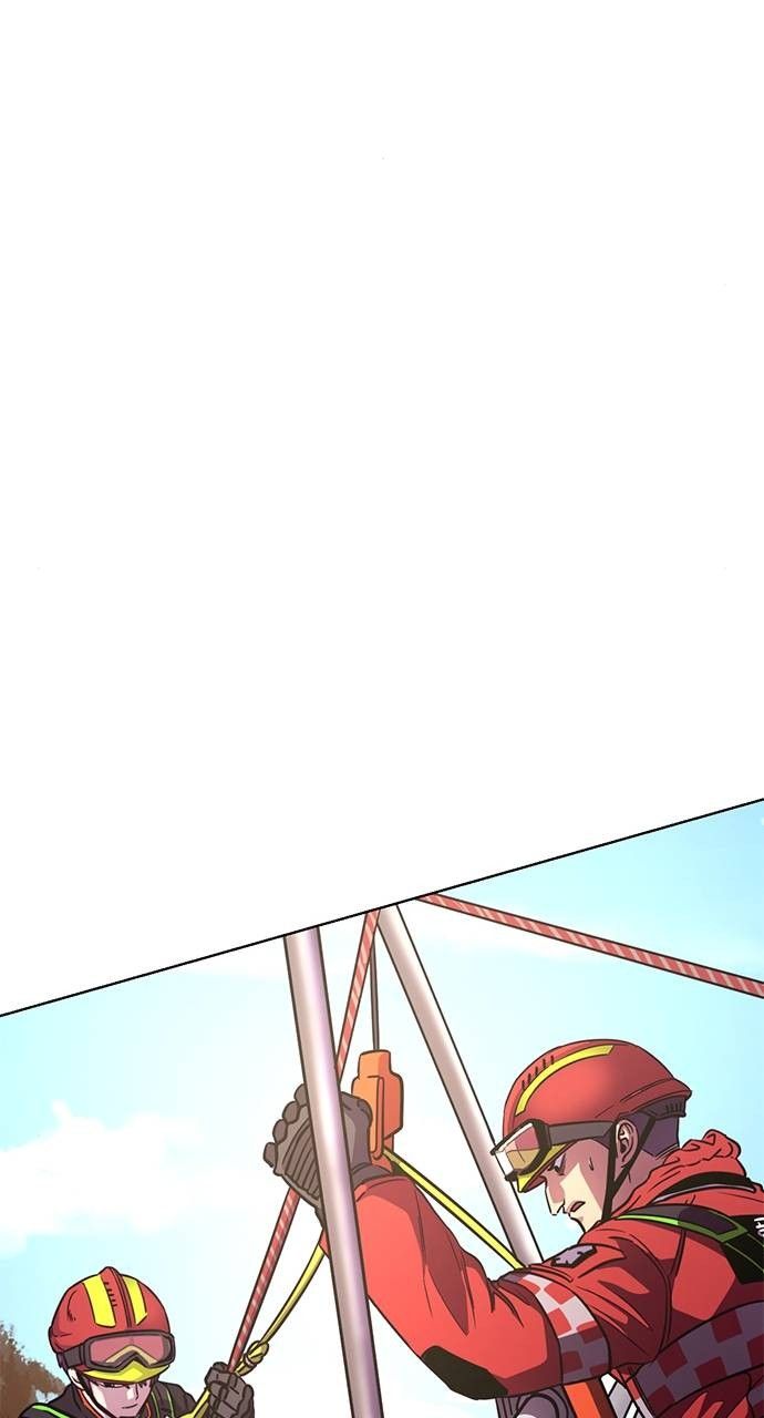 1 Second chapter 209 page 35