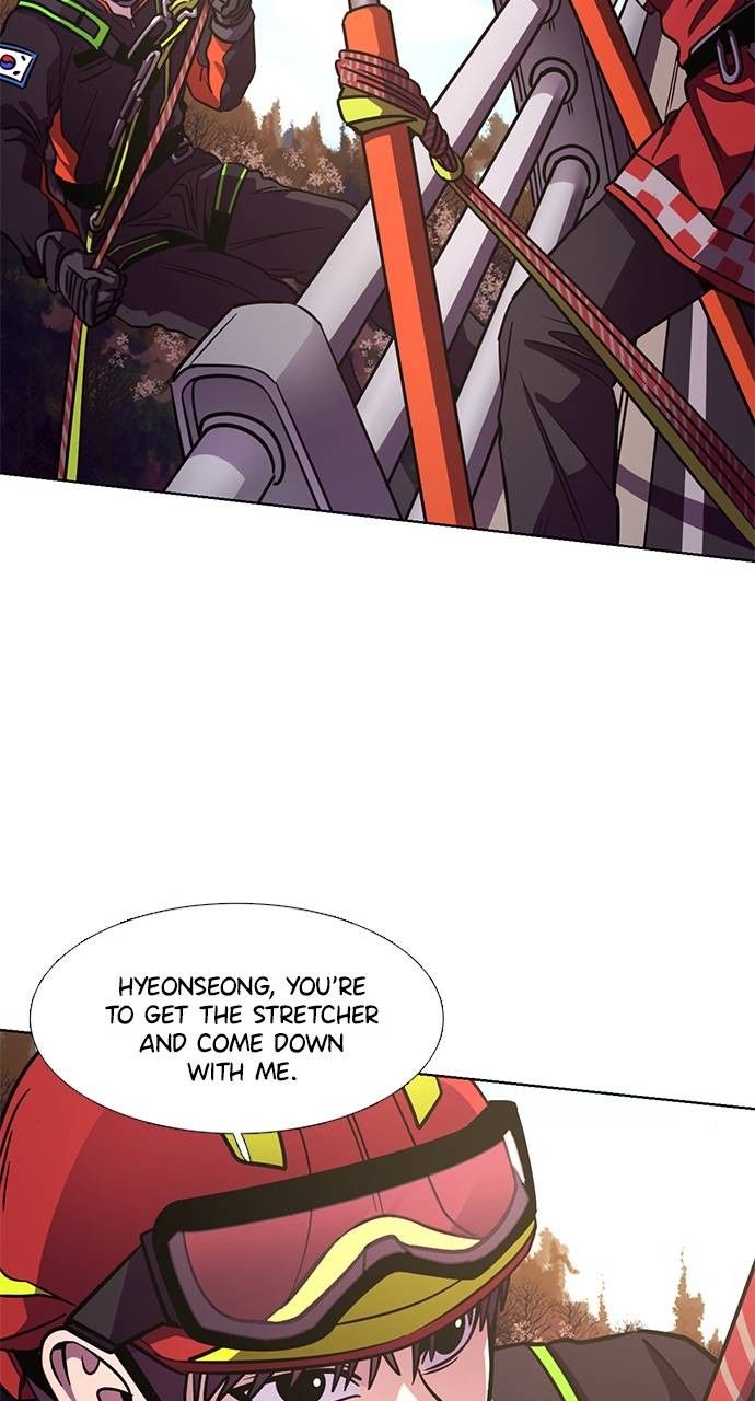 1 Second chapter 209 page 36