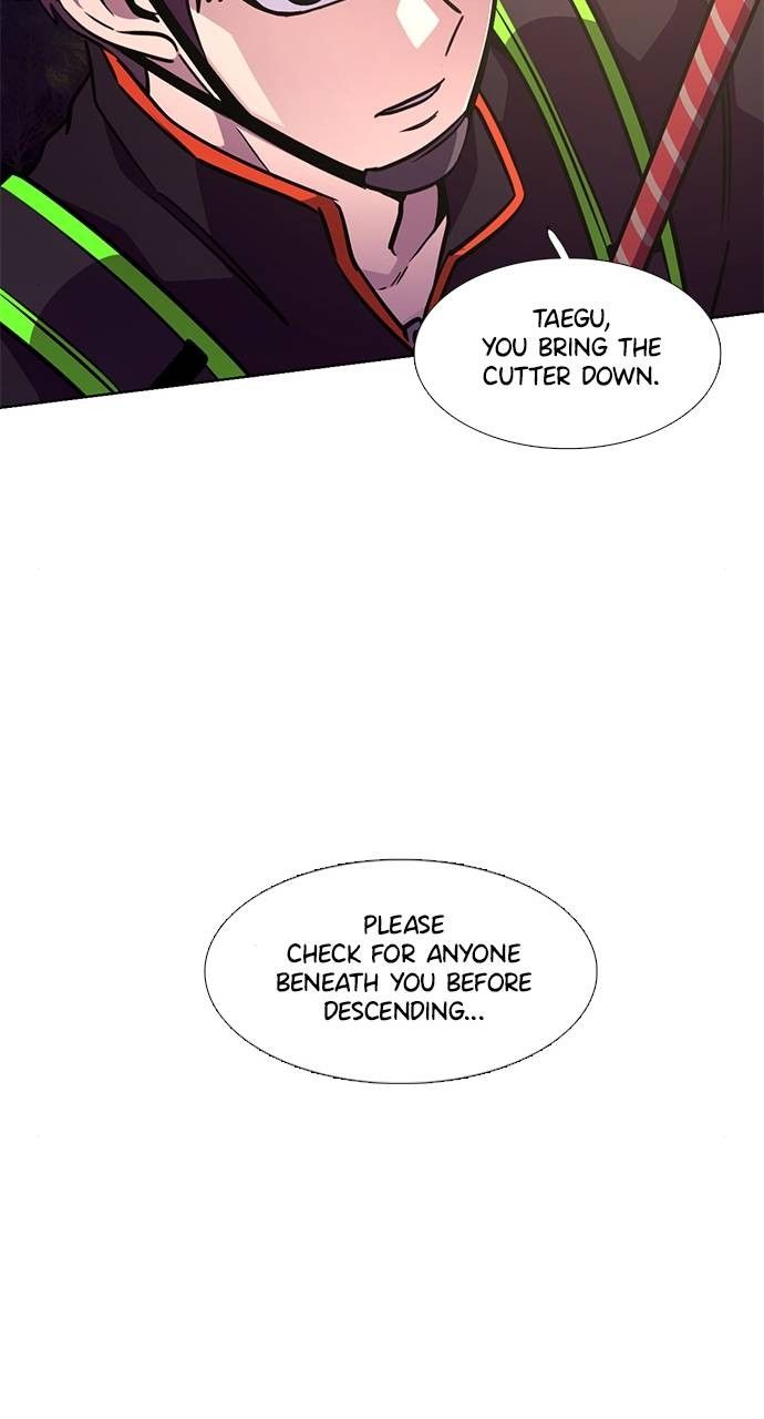1 Second chapter 209 page 37