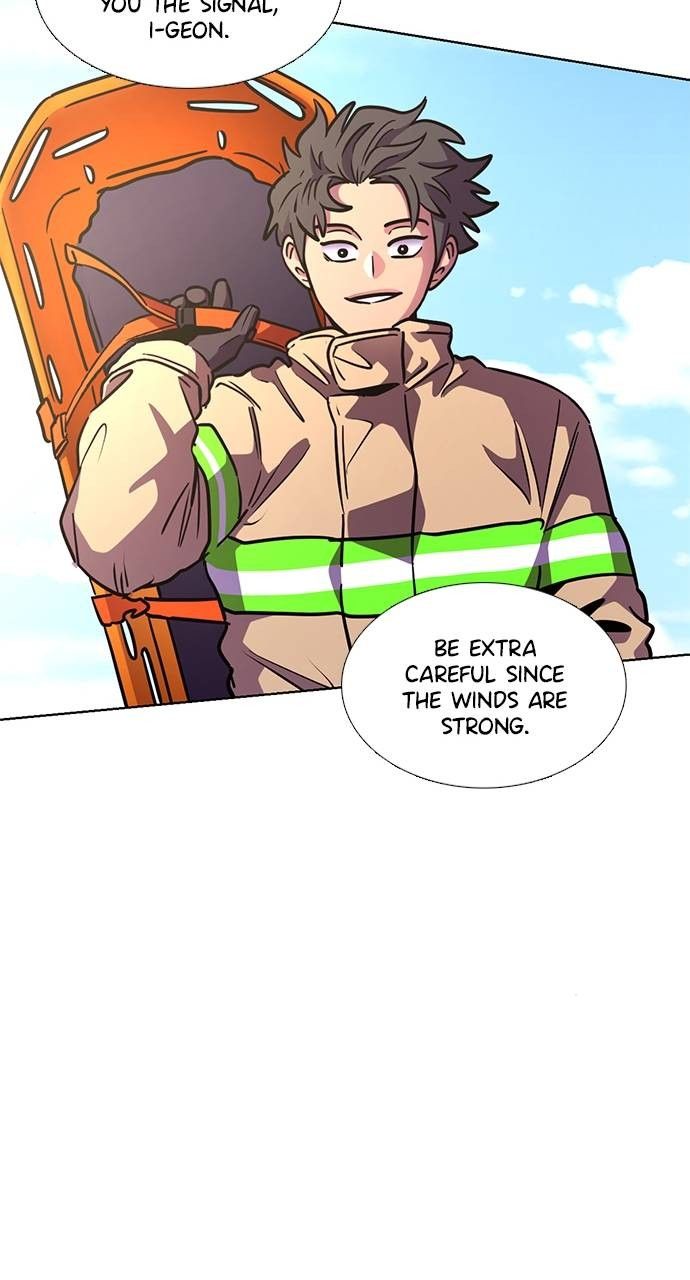 1 Second chapter 209 page 39