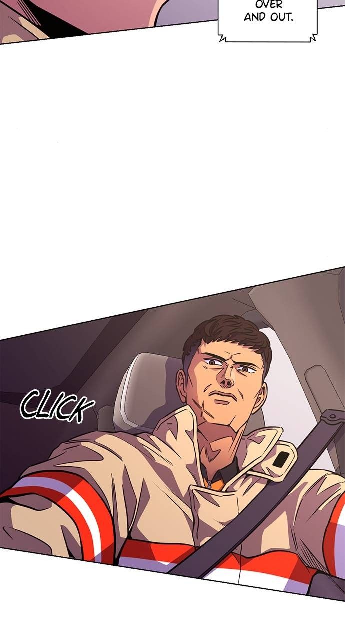 1 Second chapter 209 page 4