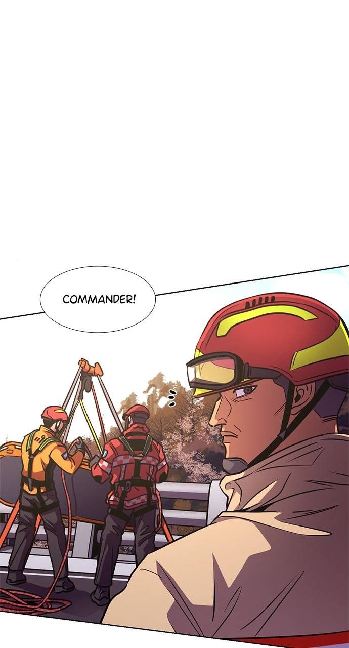 1 Second chapter 209 page 40