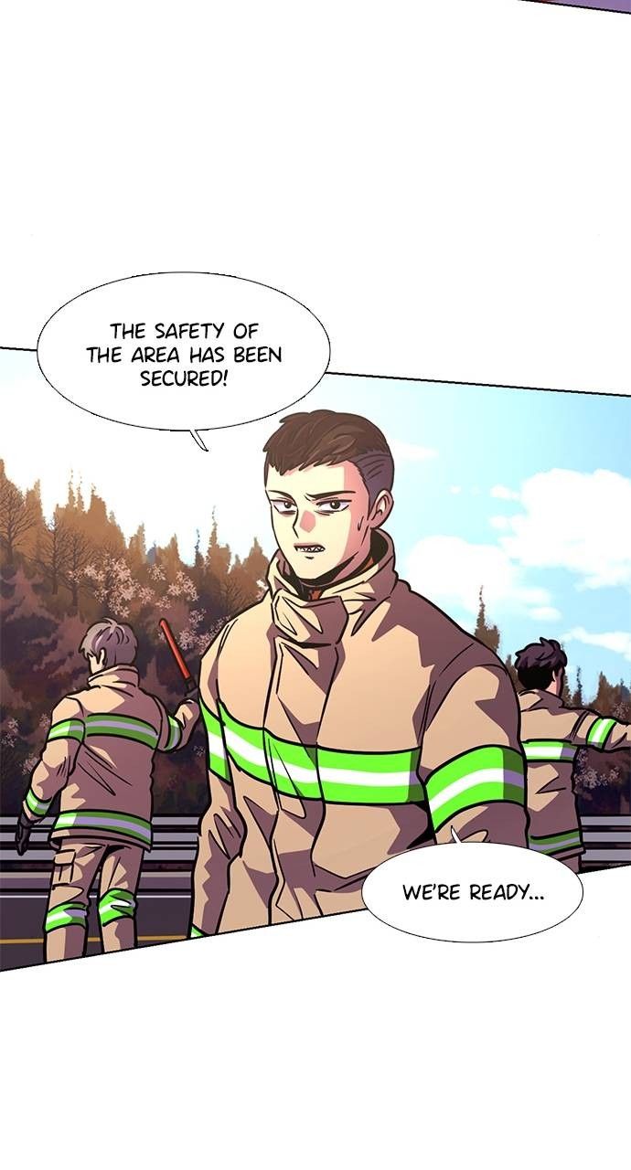 1 Second chapter 209 page 41