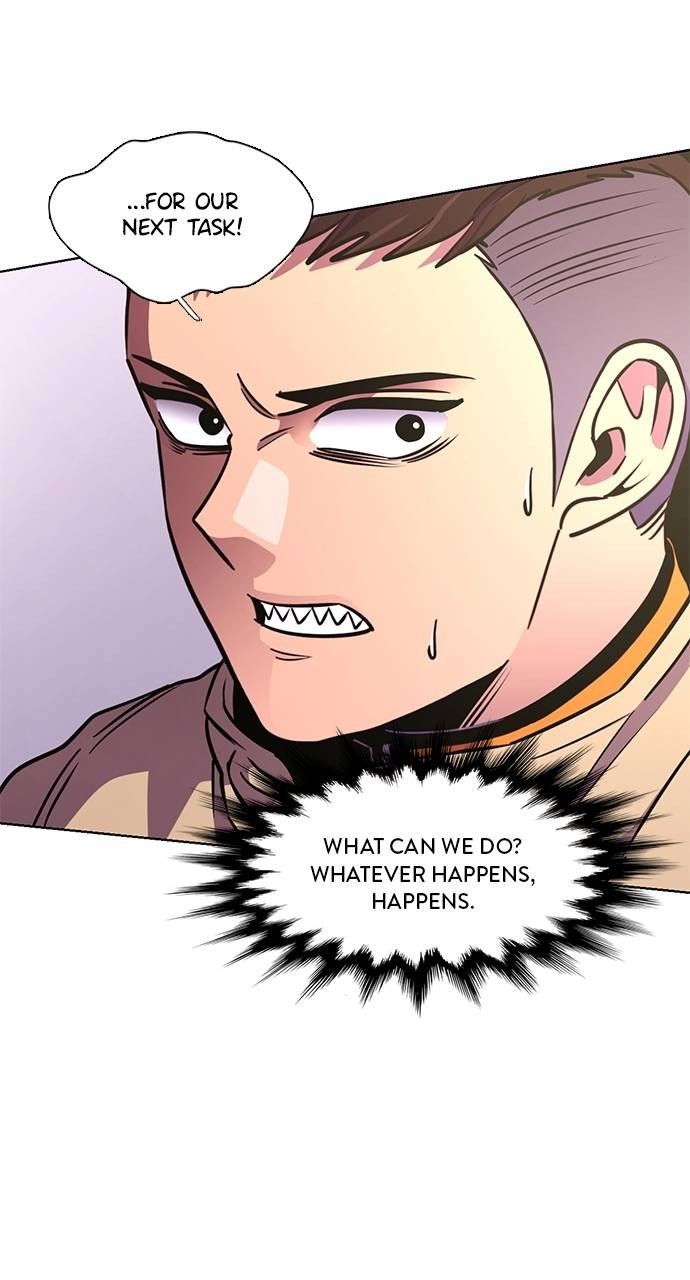 1 Second chapter 209 page 42