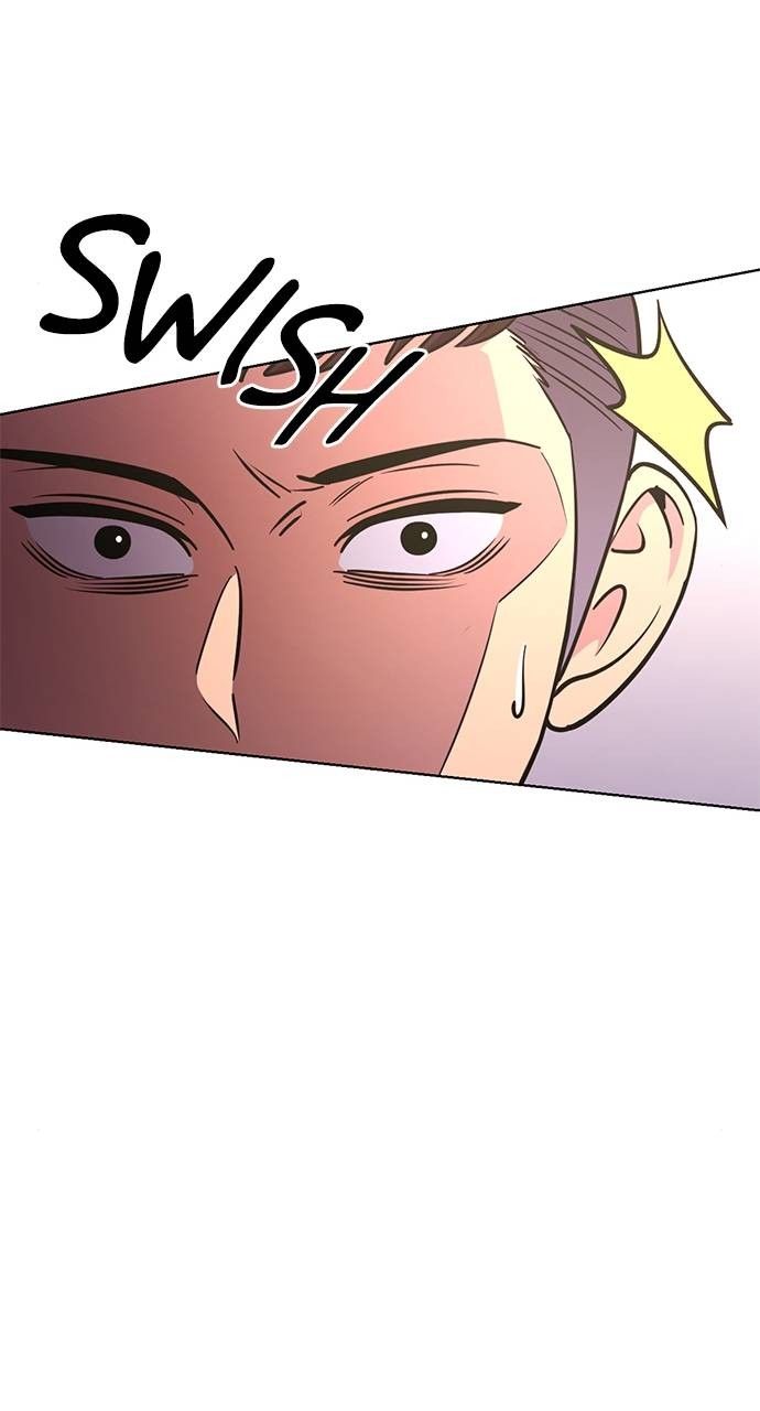 1 Second chapter 209 page 43