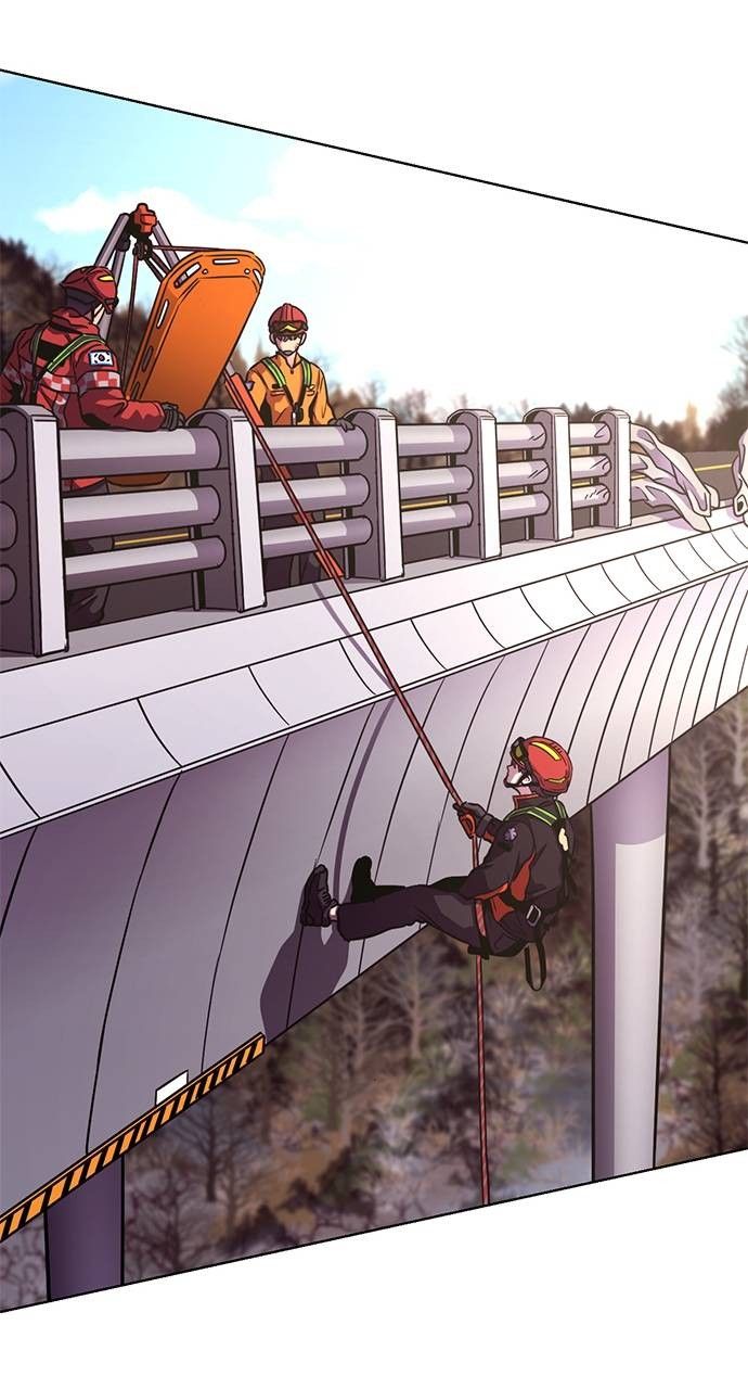 1 Second chapter 209 page 44