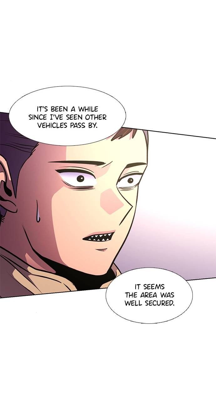 1 Second chapter 209 page 45