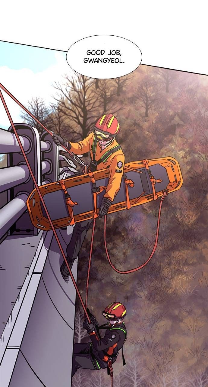 1 Second chapter 209 page 46