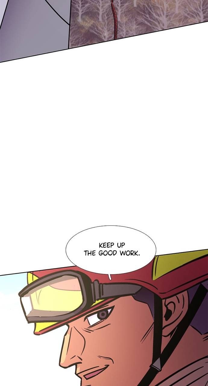 1 Second chapter 209 page 47