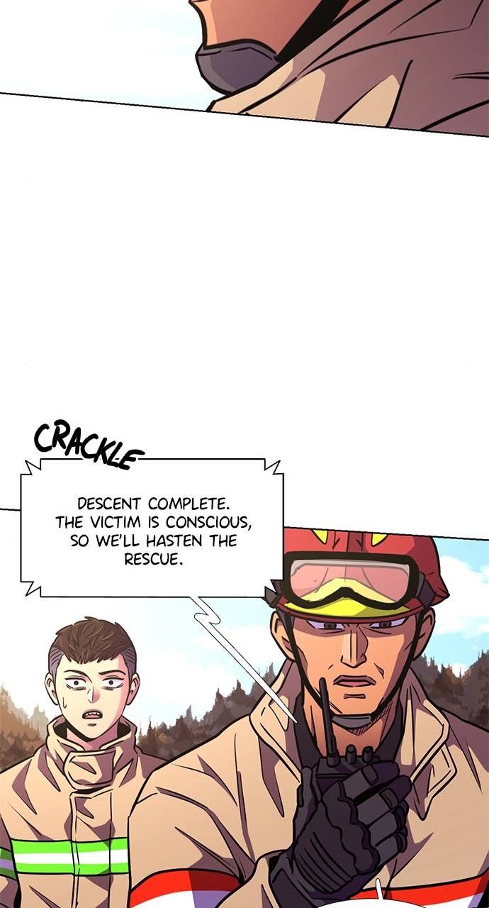 1 Second chapter 209 page 48