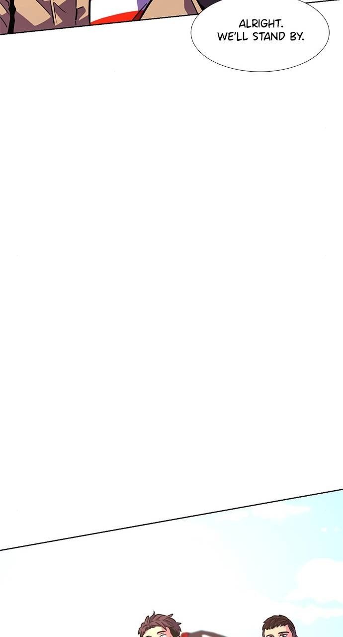 1 Second chapter 209 page 49