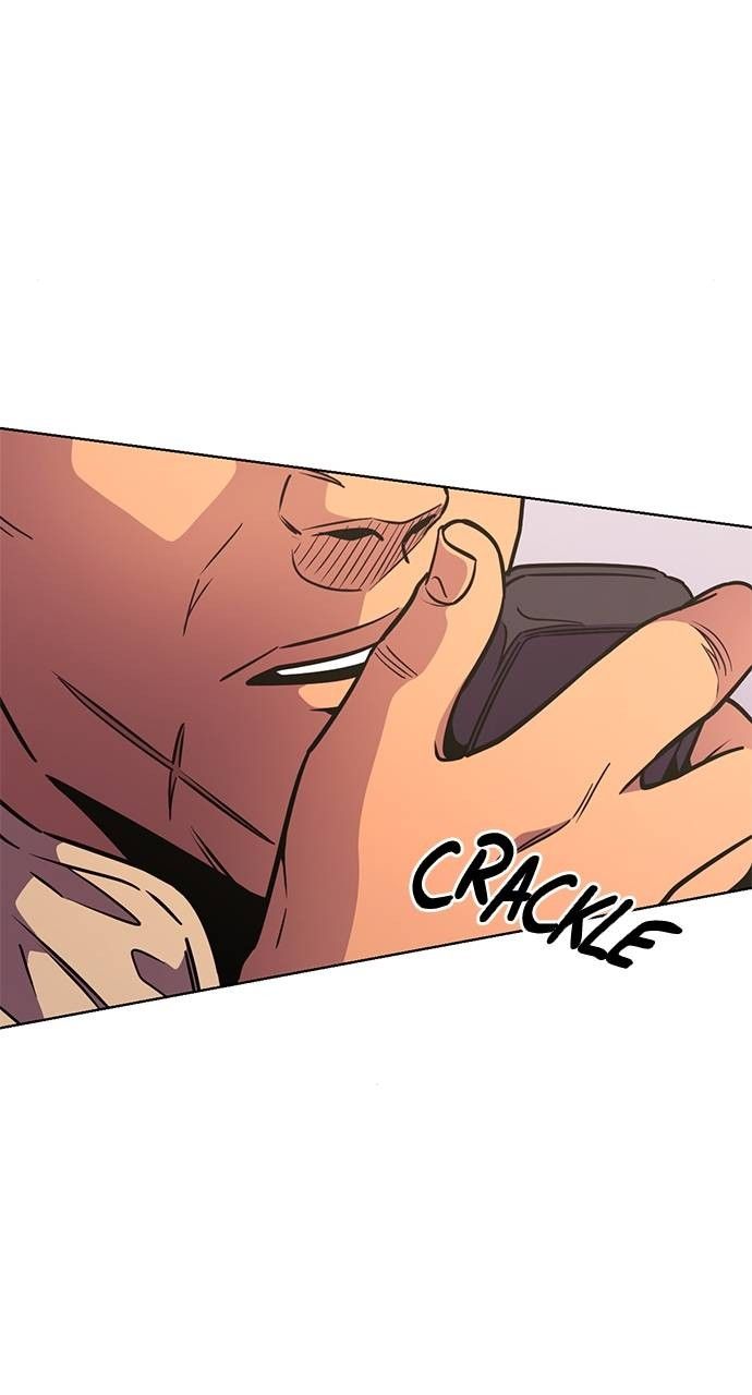 1 Second chapter 209 page 5