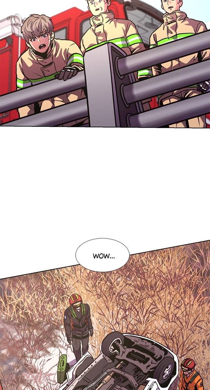 1 Second chapter 209 page 50