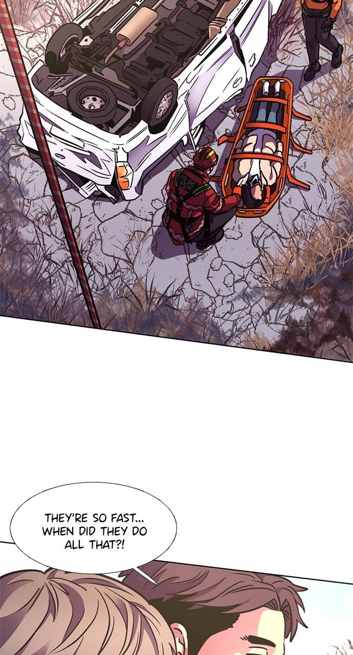 1 Second chapter 209 page 51