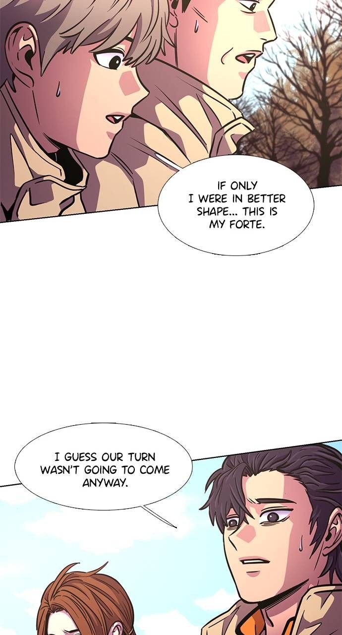 1 Second chapter 209 page 52