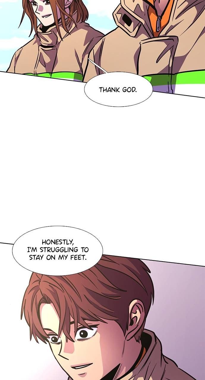 1 Second chapter 209 page 53