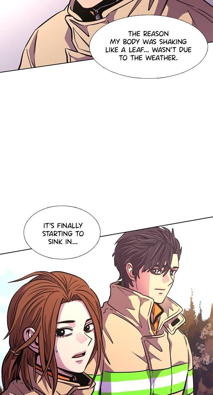 1 Second chapter 209 page 54