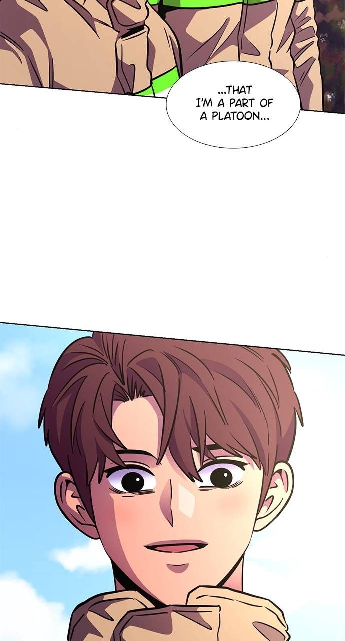 1 Second chapter 209 page 55