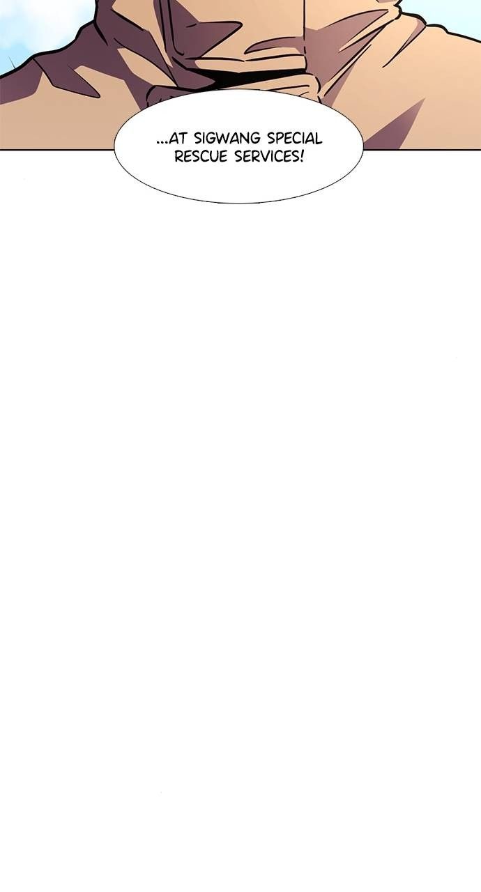 1 Second chapter 209 page 56