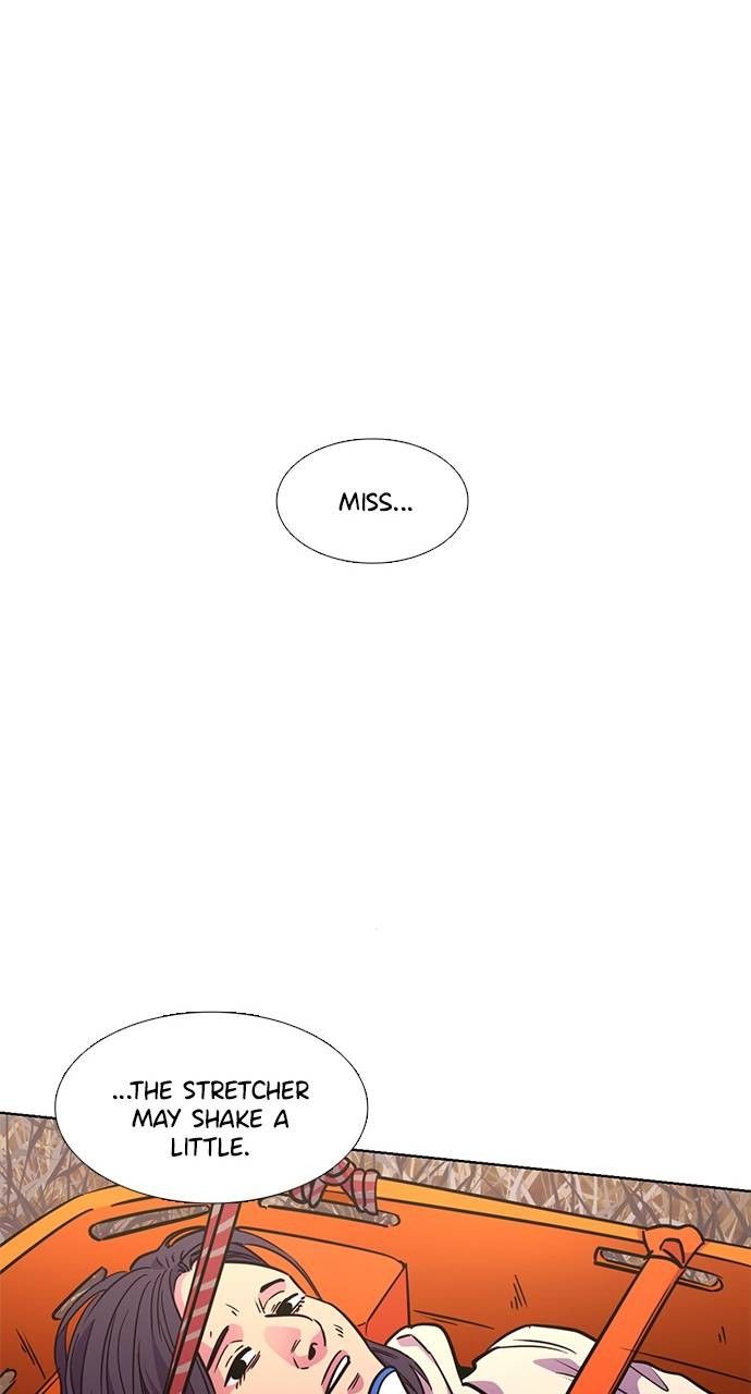 1 Second chapter 209 page 57