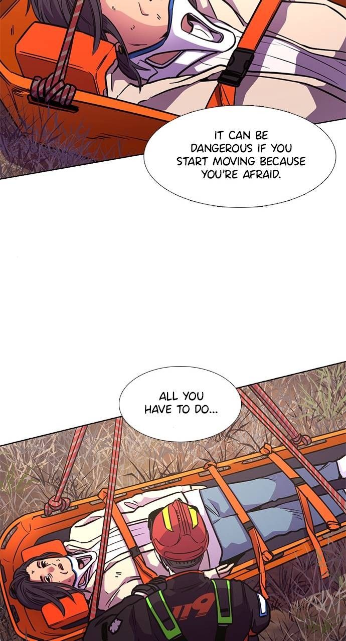 1 Second chapter 209 page 58