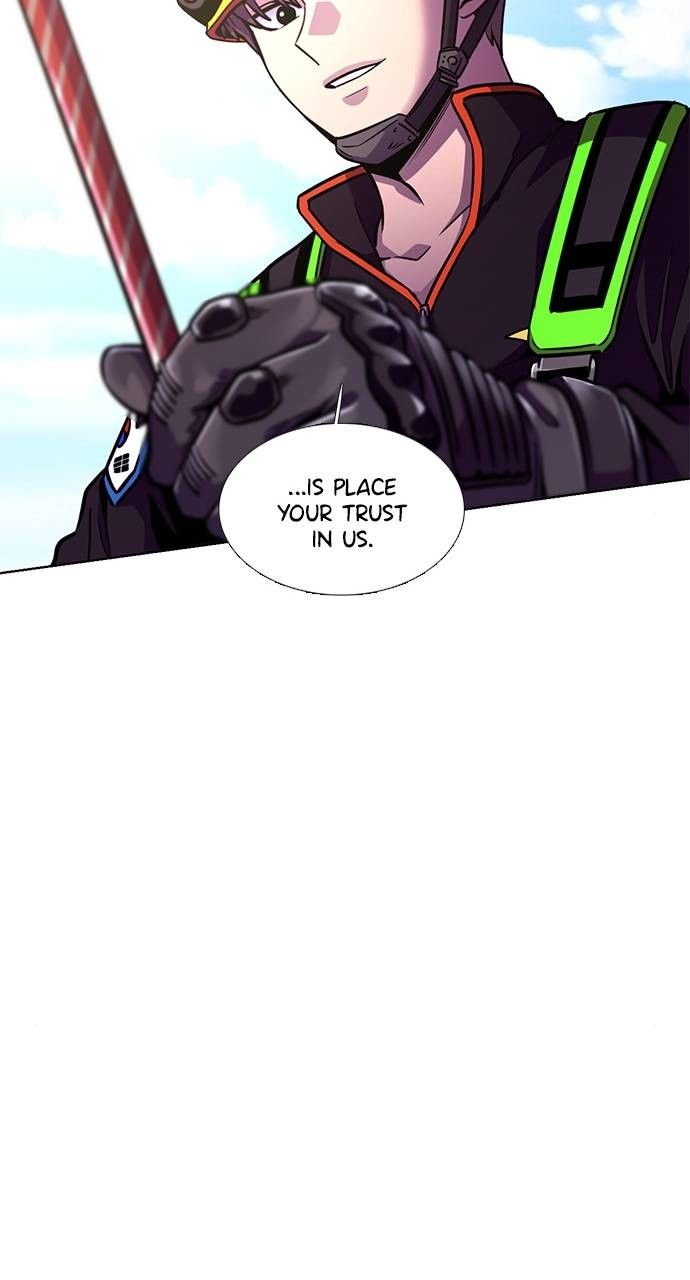 1 Second chapter 209 page 60