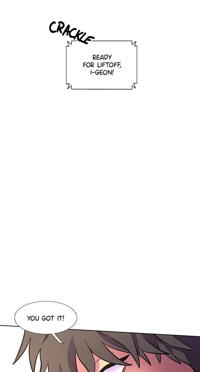 1 Second chapter 209 page 61