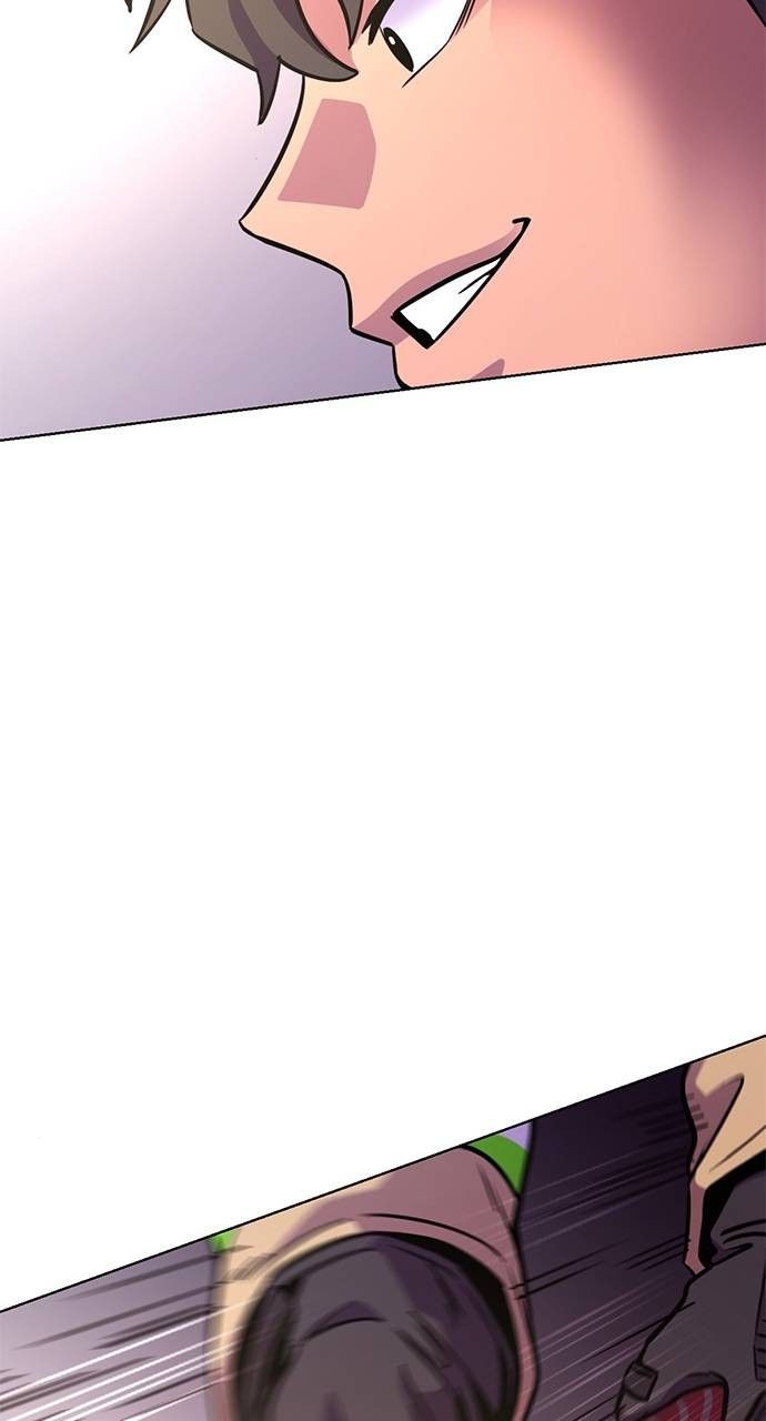 1 Second chapter 209 page 62