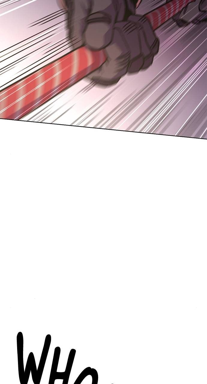 1 Second chapter 209 page 63