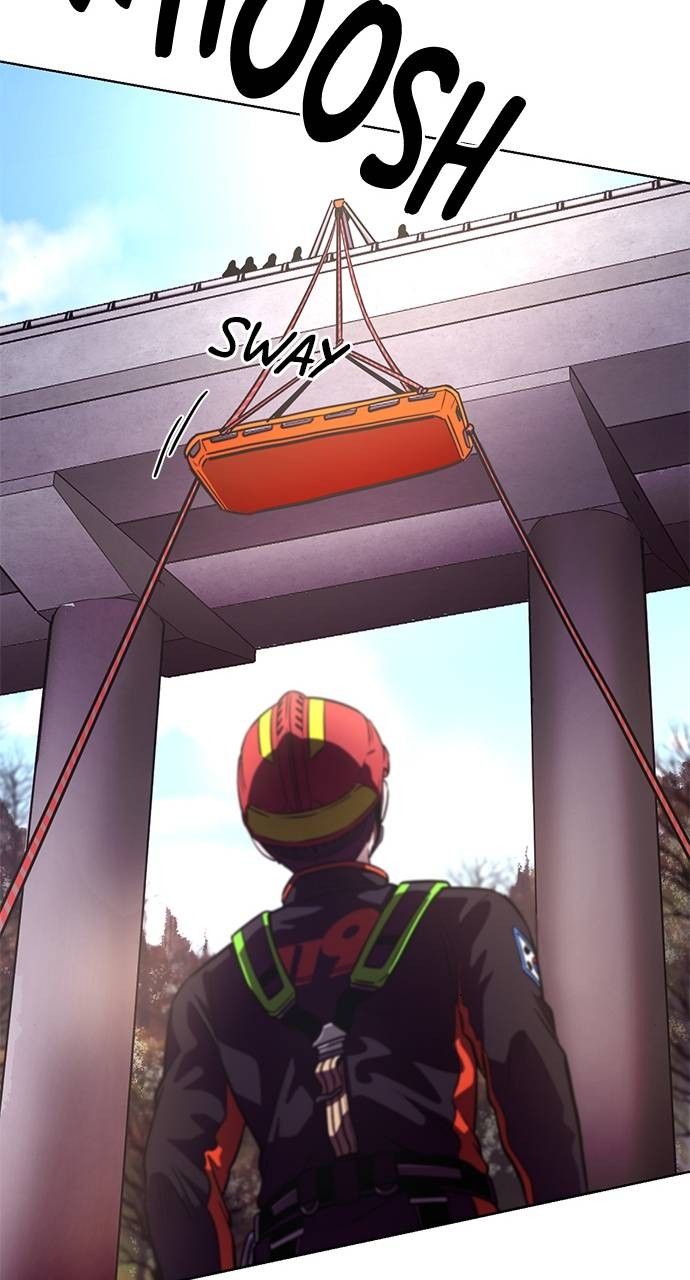 1 Second chapter 209 page 64