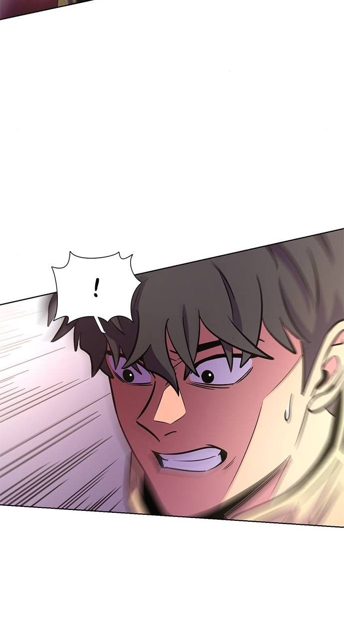 1 Second chapter 209 page 65