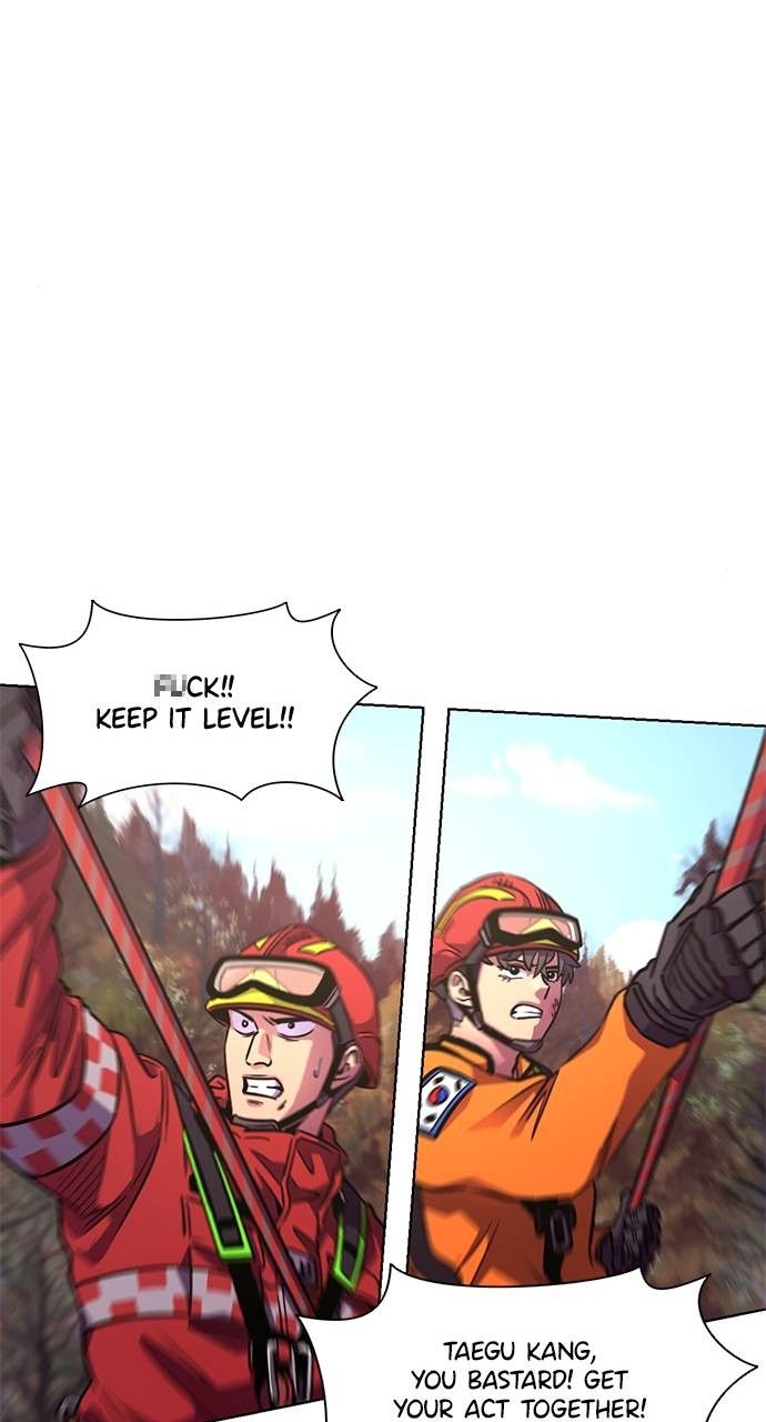 1 Second chapter 209 page 66