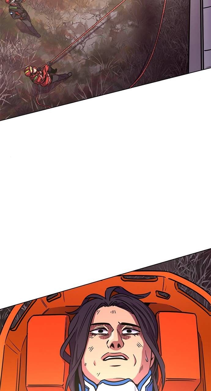 1 Second chapter 209 page 68