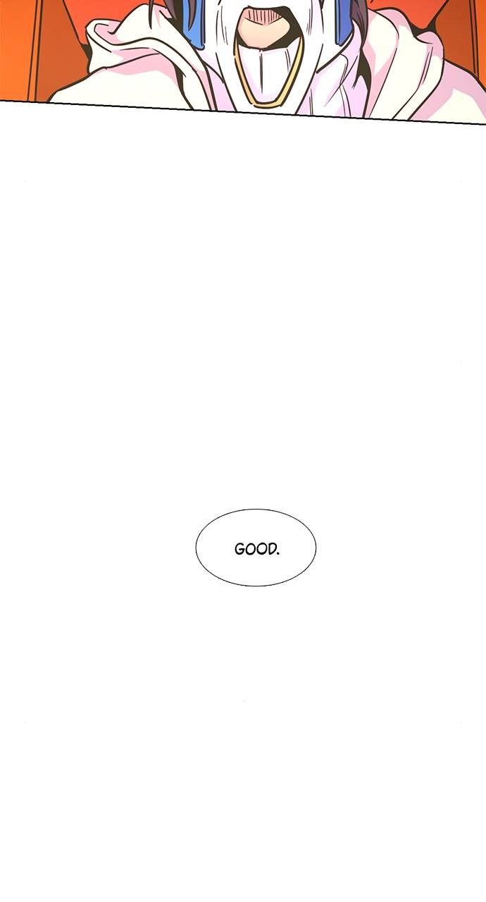 1 Second chapter 209 page 69