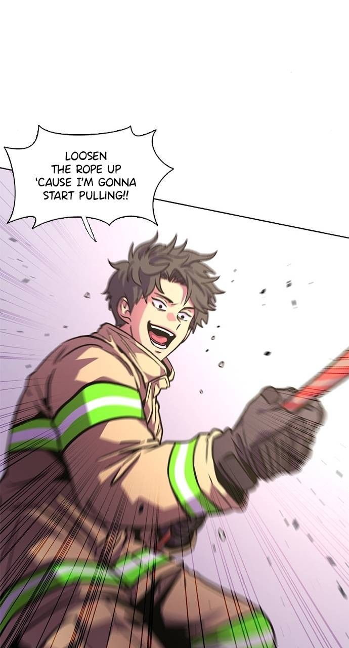 1 Second chapter 209 page 70