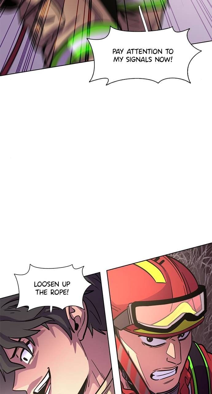 1 Second chapter 209 page 71