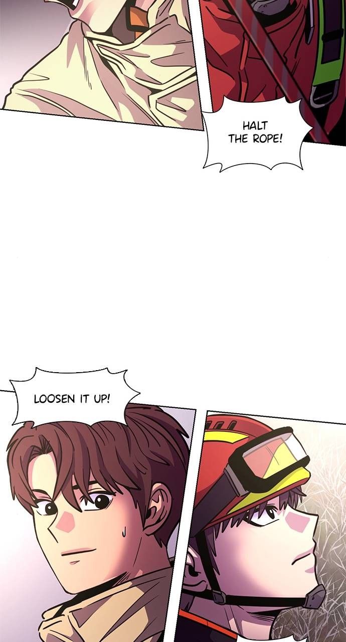 1 Second chapter 209 page 72