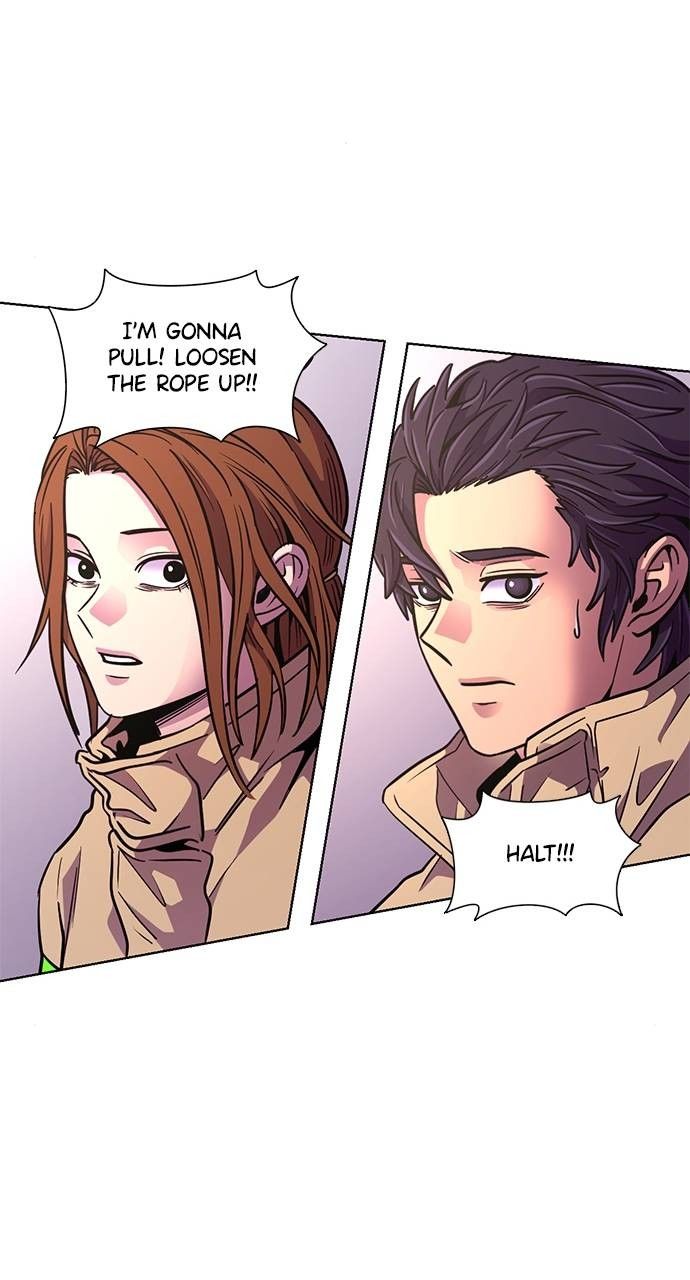 1 Second chapter 209 page 74