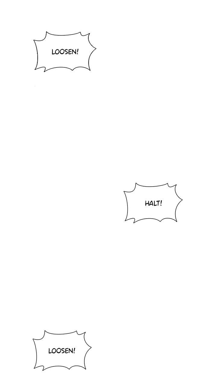 1 Second chapter 209 page 75