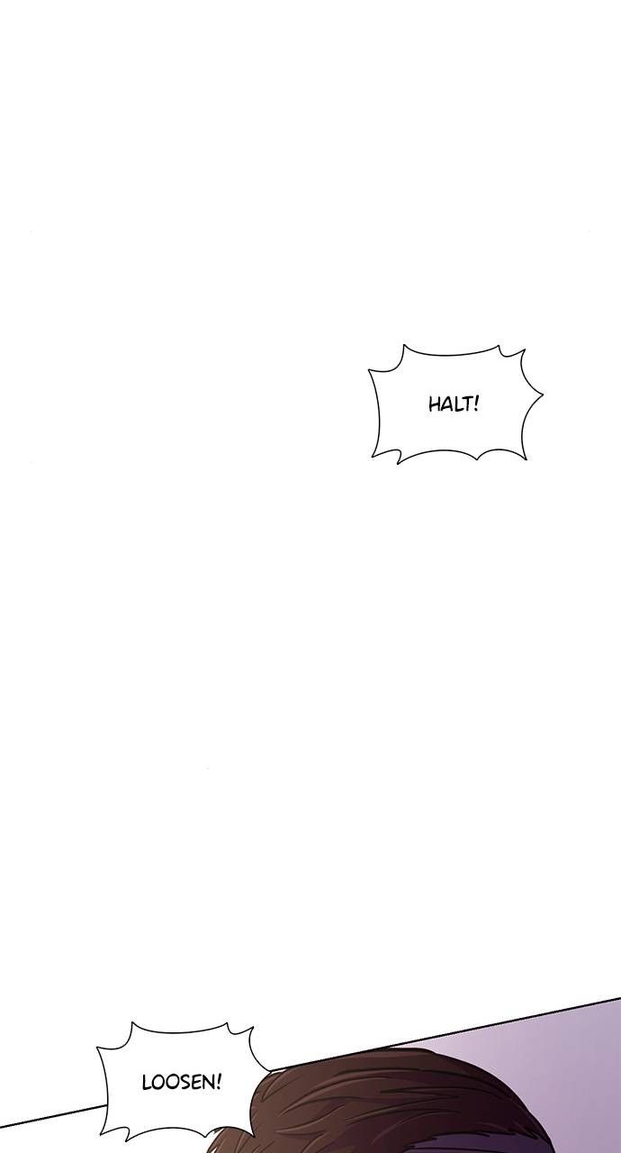 1 Second chapter 209 page 76