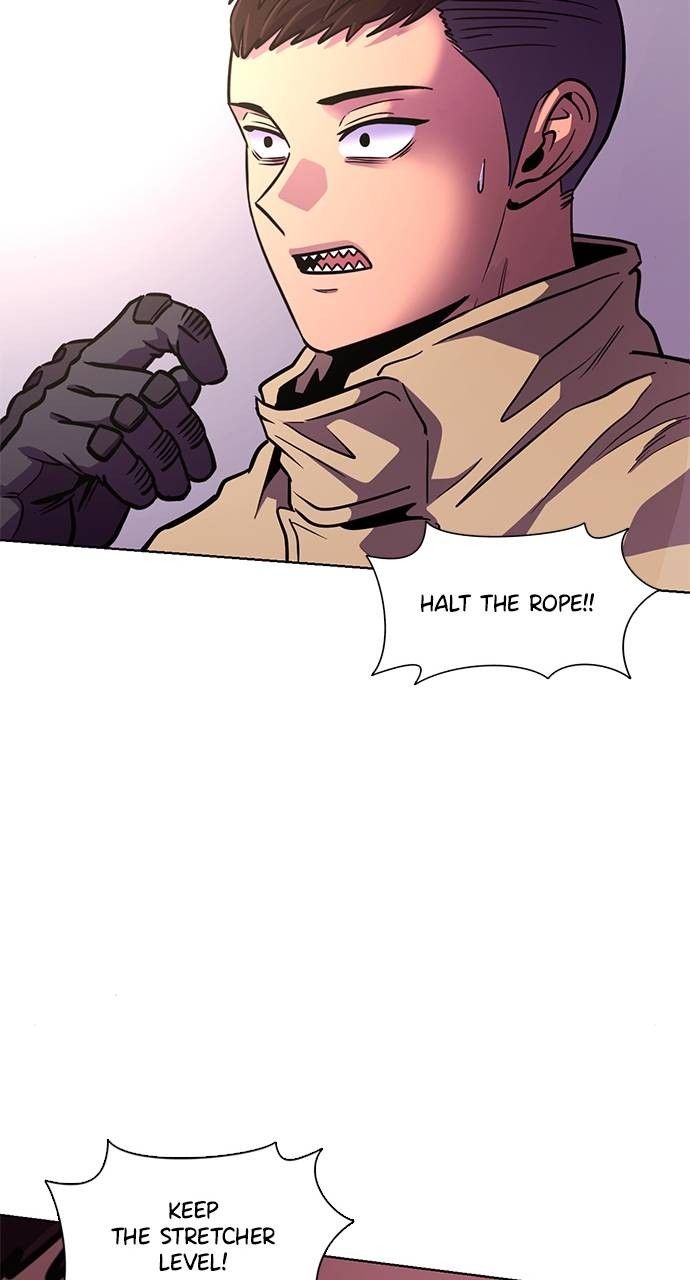 1 Second chapter 209 page 77