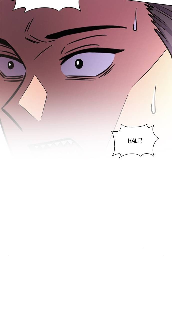 1 Second chapter 209 page 78