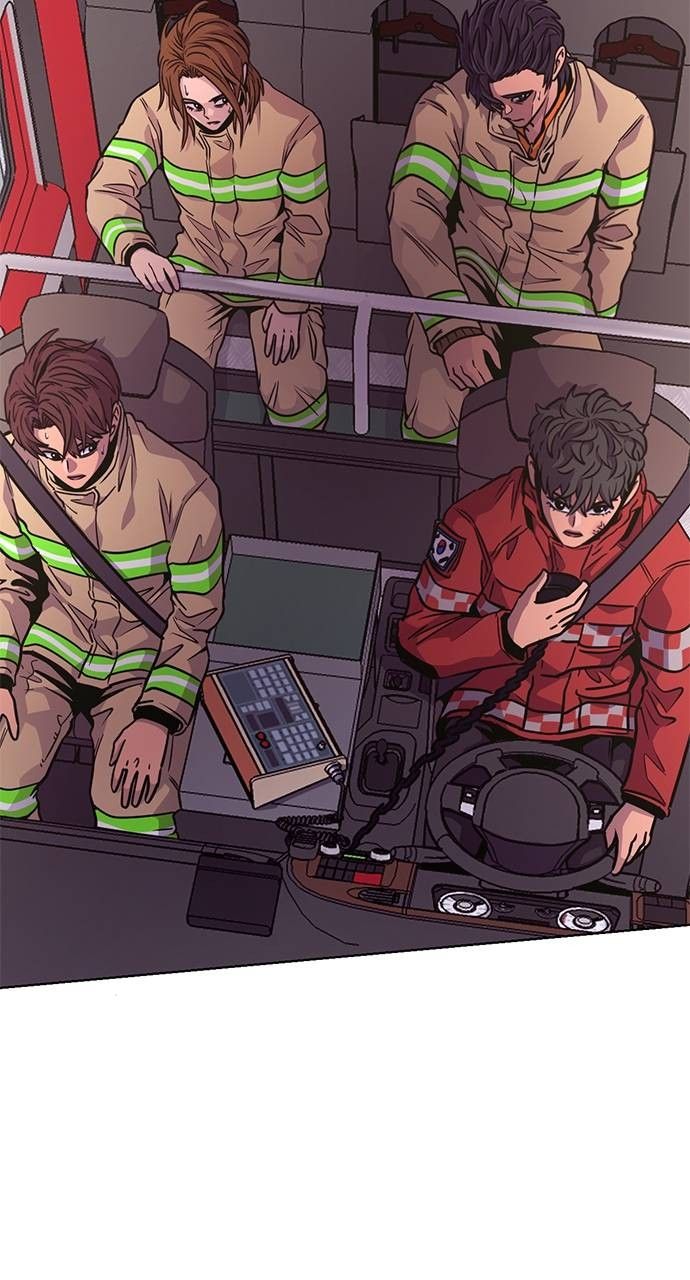 1 Second chapter 209 page 8