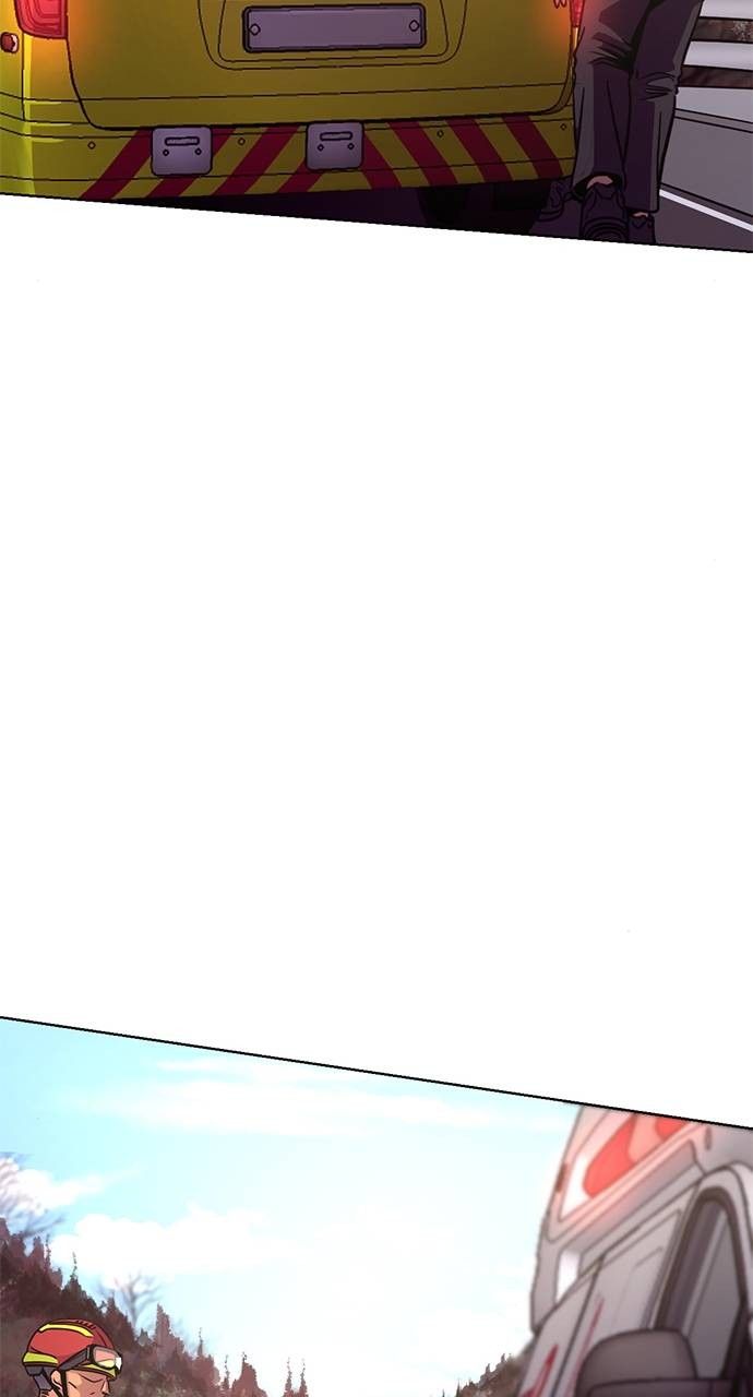 1 Second chapter 209 page 80