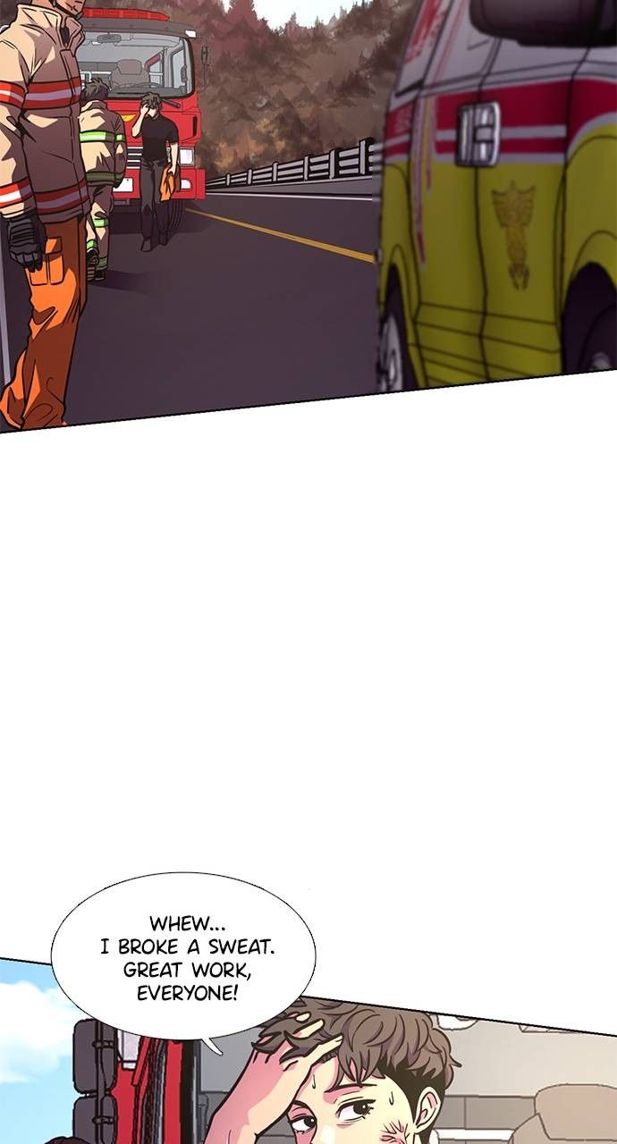 1 Second chapter 209 page 81